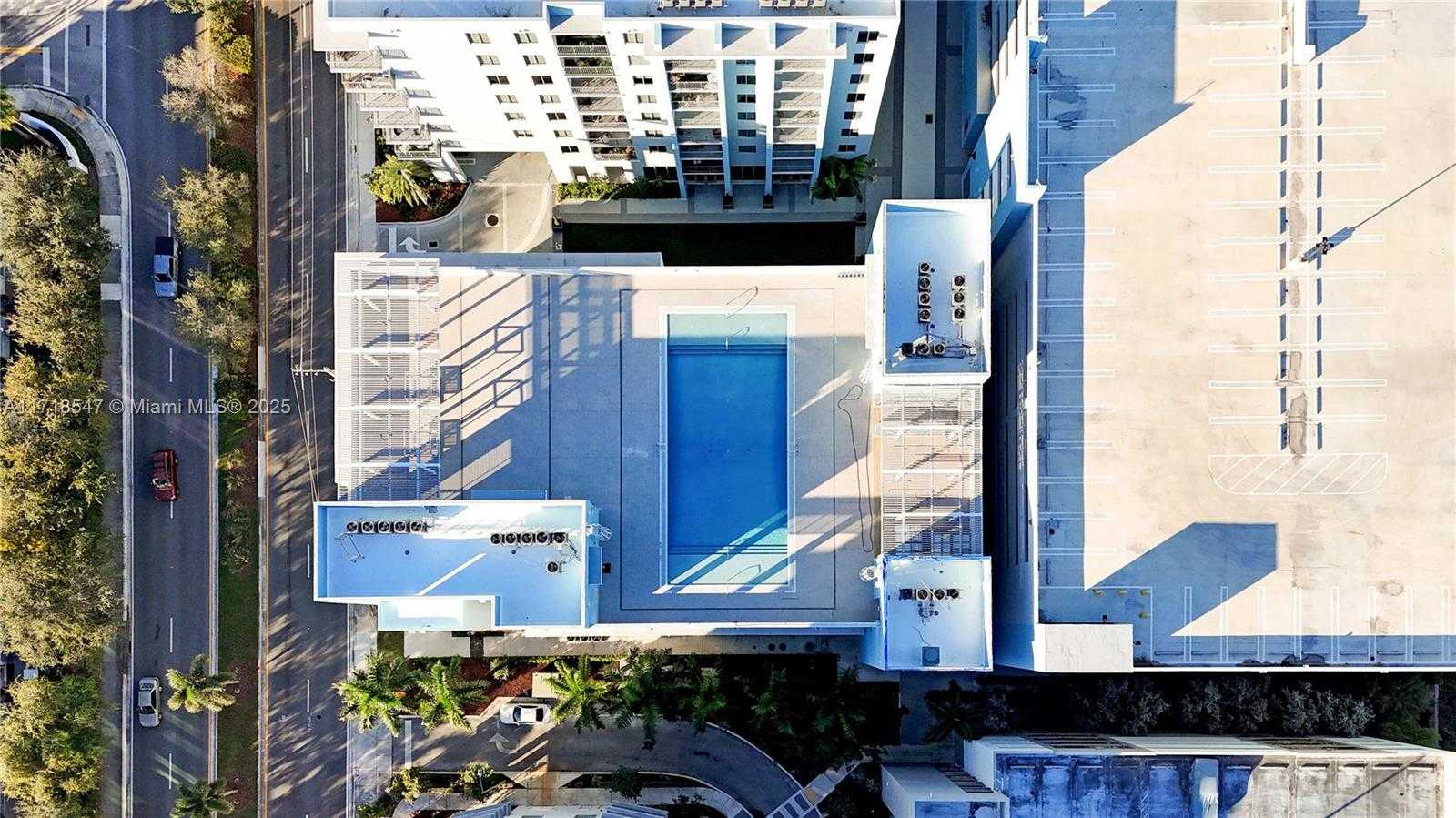 Small Image of 7751 NORTH WEST 107TH AVE #509, Doral Number 30