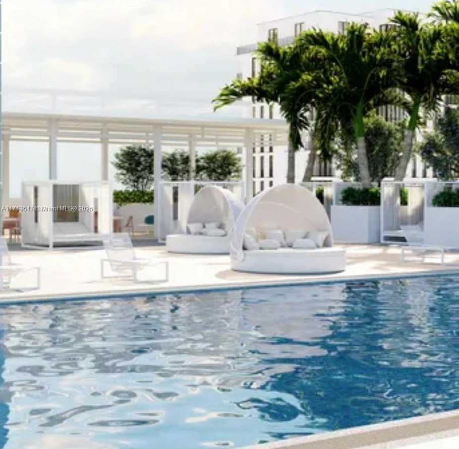 Small Image of 7751 NORTH WEST 107TH AVE #509, Doral Number 31
