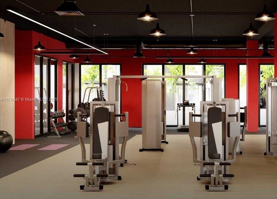 Small Image of 7751 NORTH WEST 107TH AVE #509, Doral Number 32