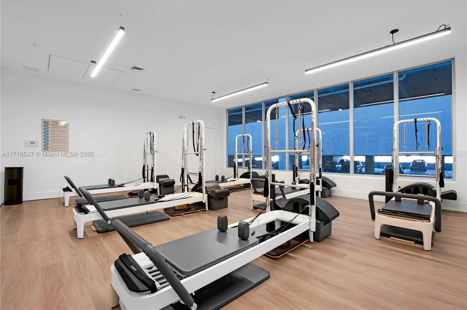 Small Image of 7751 NORTH WEST 107TH AVE #509, Doral Number 33