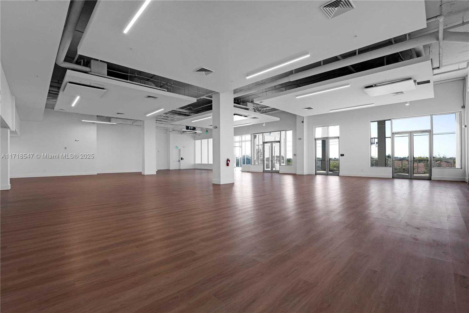 Small Image of 7751 NORTH WEST 107TH AVE #509, Doral Number 34