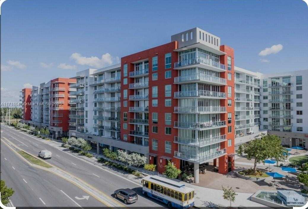 Small Image of 7751 NORTH WEST 107TH AVE #509, Doral Number 35