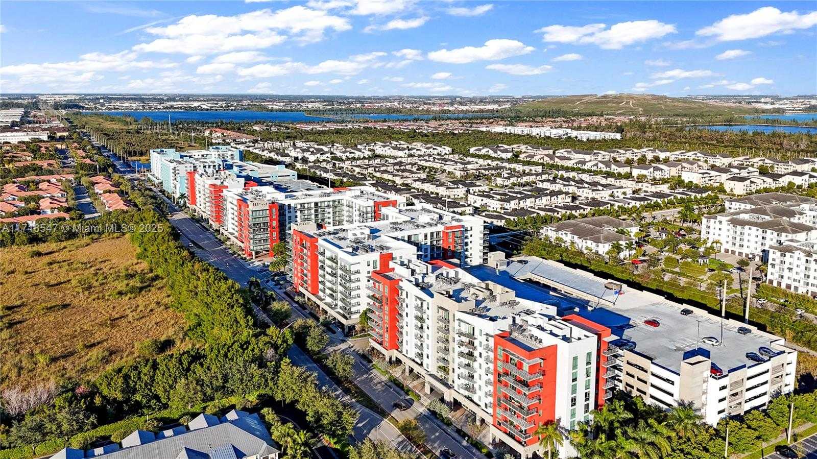 Small Image of 7751 NORTH WEST 107TH AVE #509, Doral Number 37