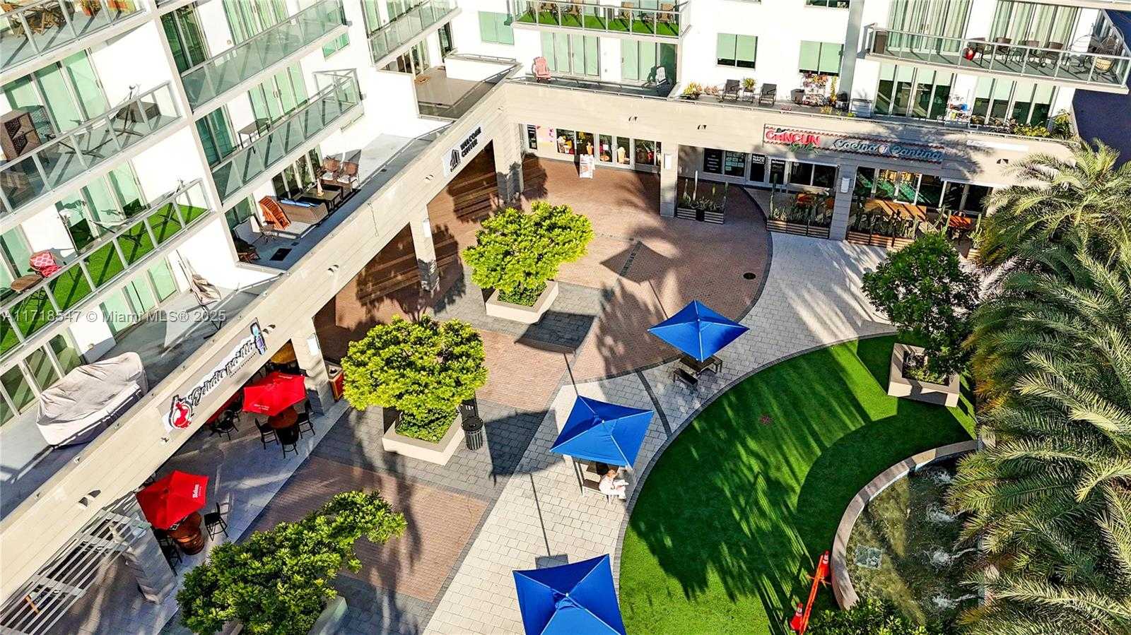 Small Image of 7751 NORTH WEST 107TH AVE #509, Doral Number 39