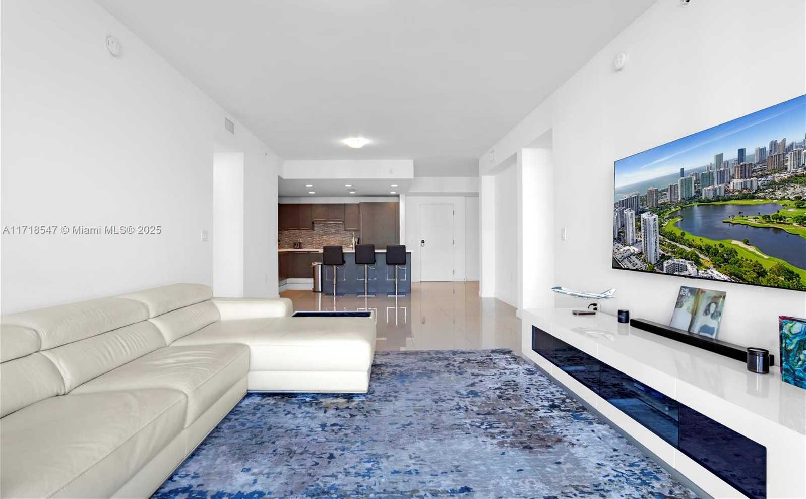 Small Image of 7751 NORTH WEST 107TH AVE #509, Doral Number 5