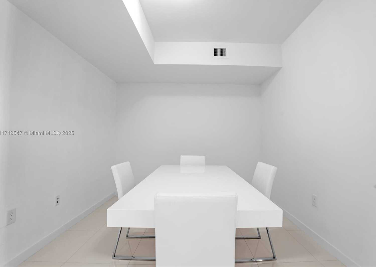 Small Image of 7751 NORTH WEST 107TH AVE #509, Doral Number 6