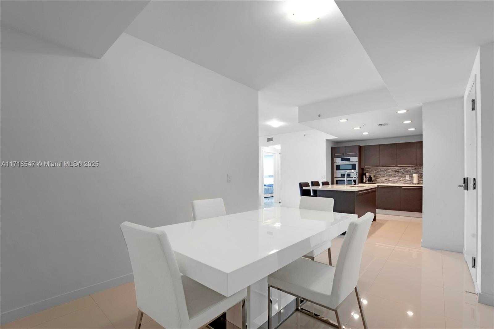 Small Image of 7751 NORTH WEST 107TH AVE #509, Doral Number 7