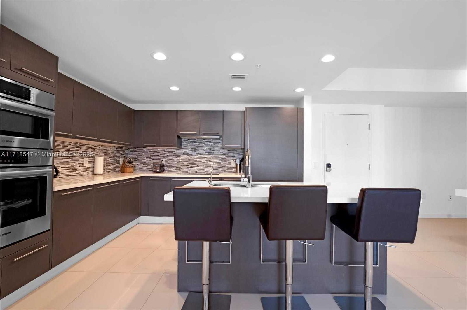 Small Image of 7751 NORTH WEST 107TH AVE #509, Doral Number 8