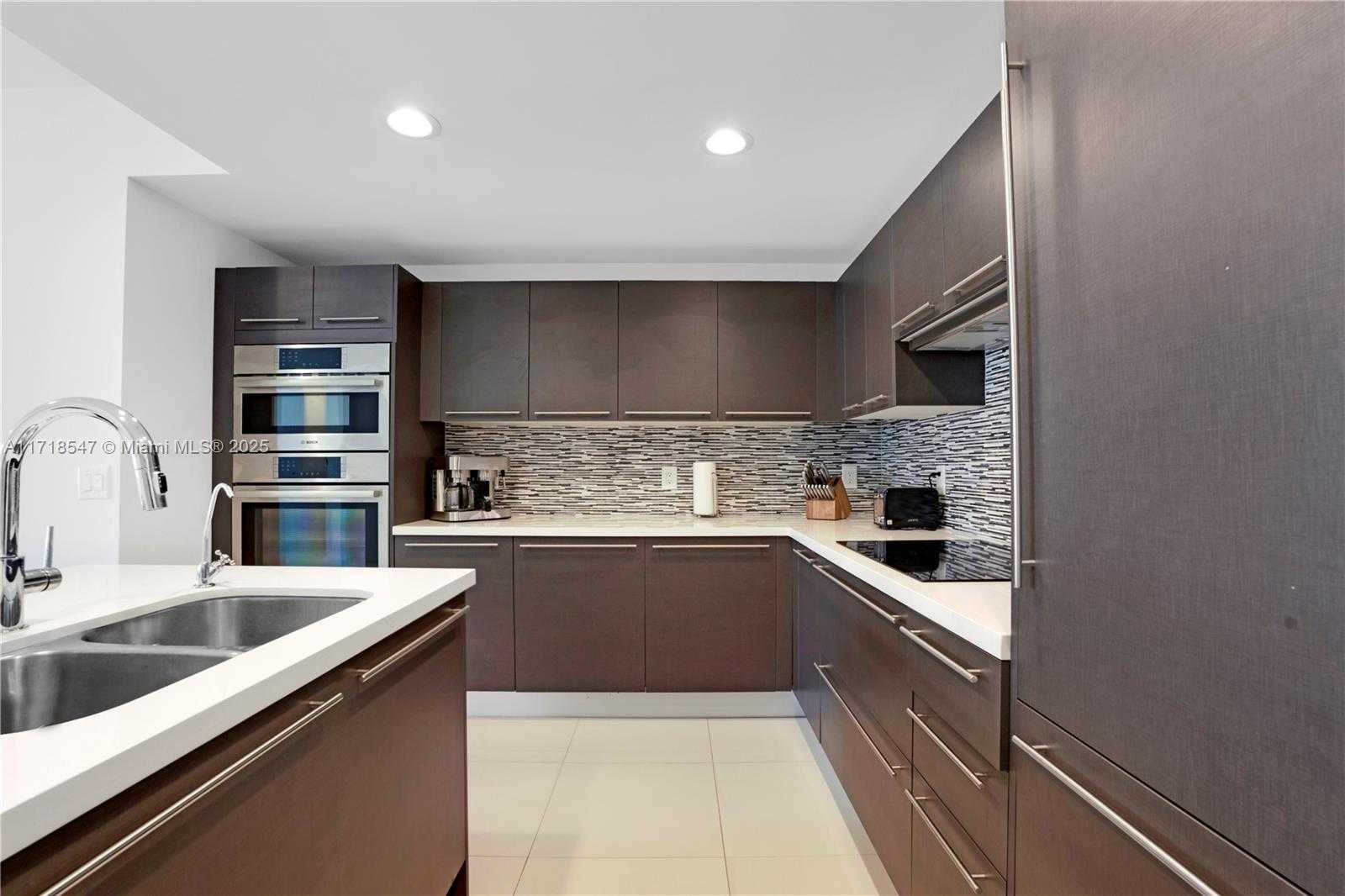 Small Image of 7751 NORTH WEST 107TH AVE #509, Doral Number 9