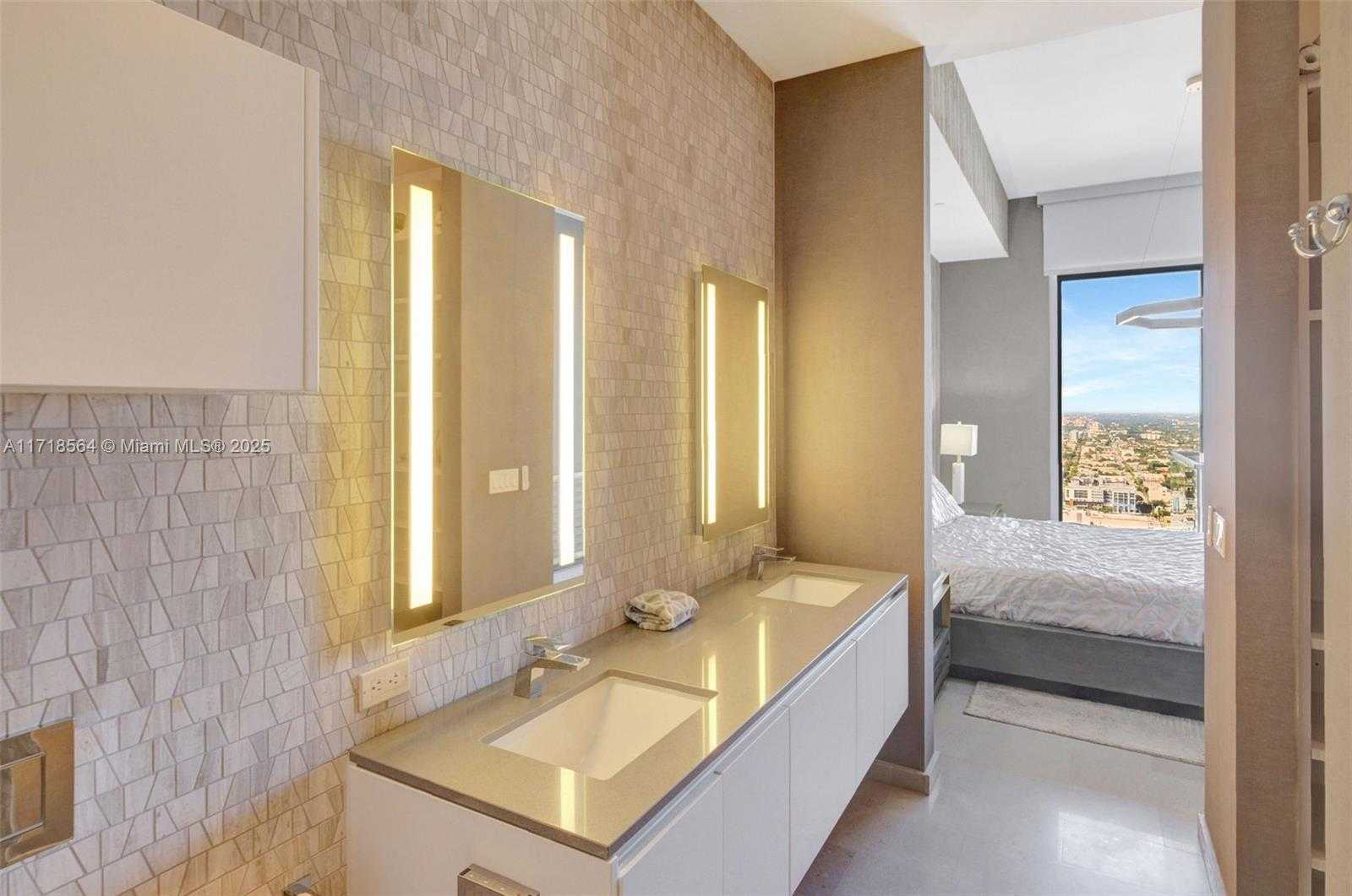 Small Image of 88 SOUTH WEST 7TH ST #4006, Miami Number 13