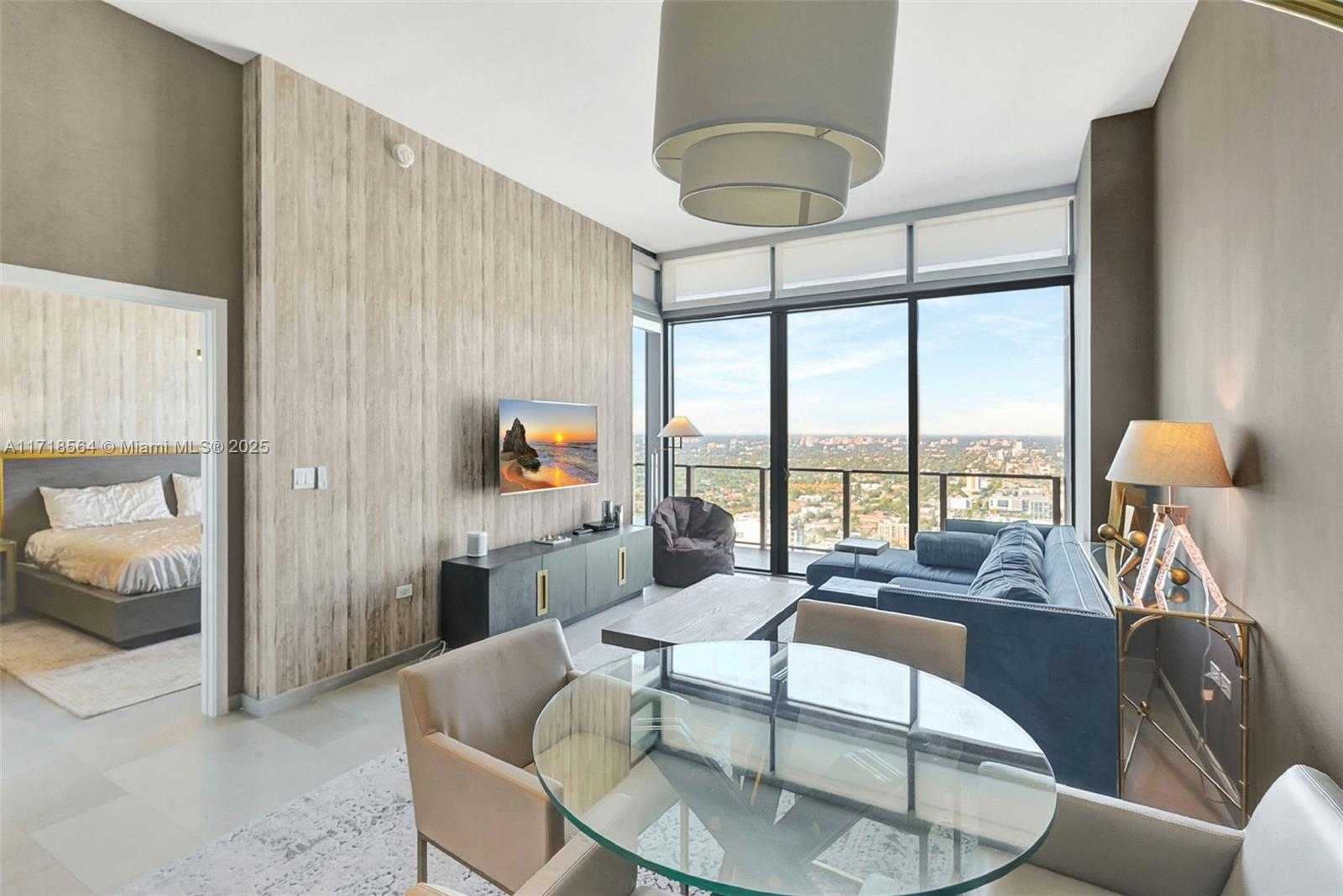 Small Image of 88 SOUTH WEST 7TH ST #4006, Miami Number 16