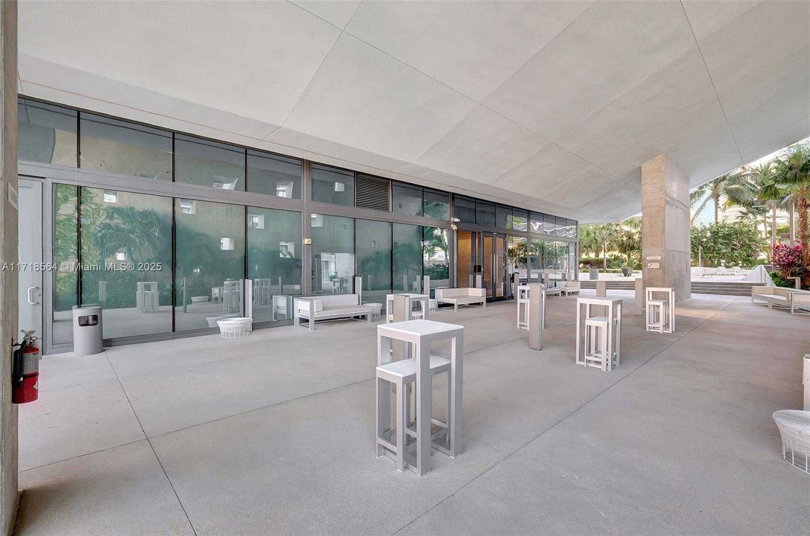 Small Image of 88 SOUTH WEST 7TH ST #4006, Miami Number 23