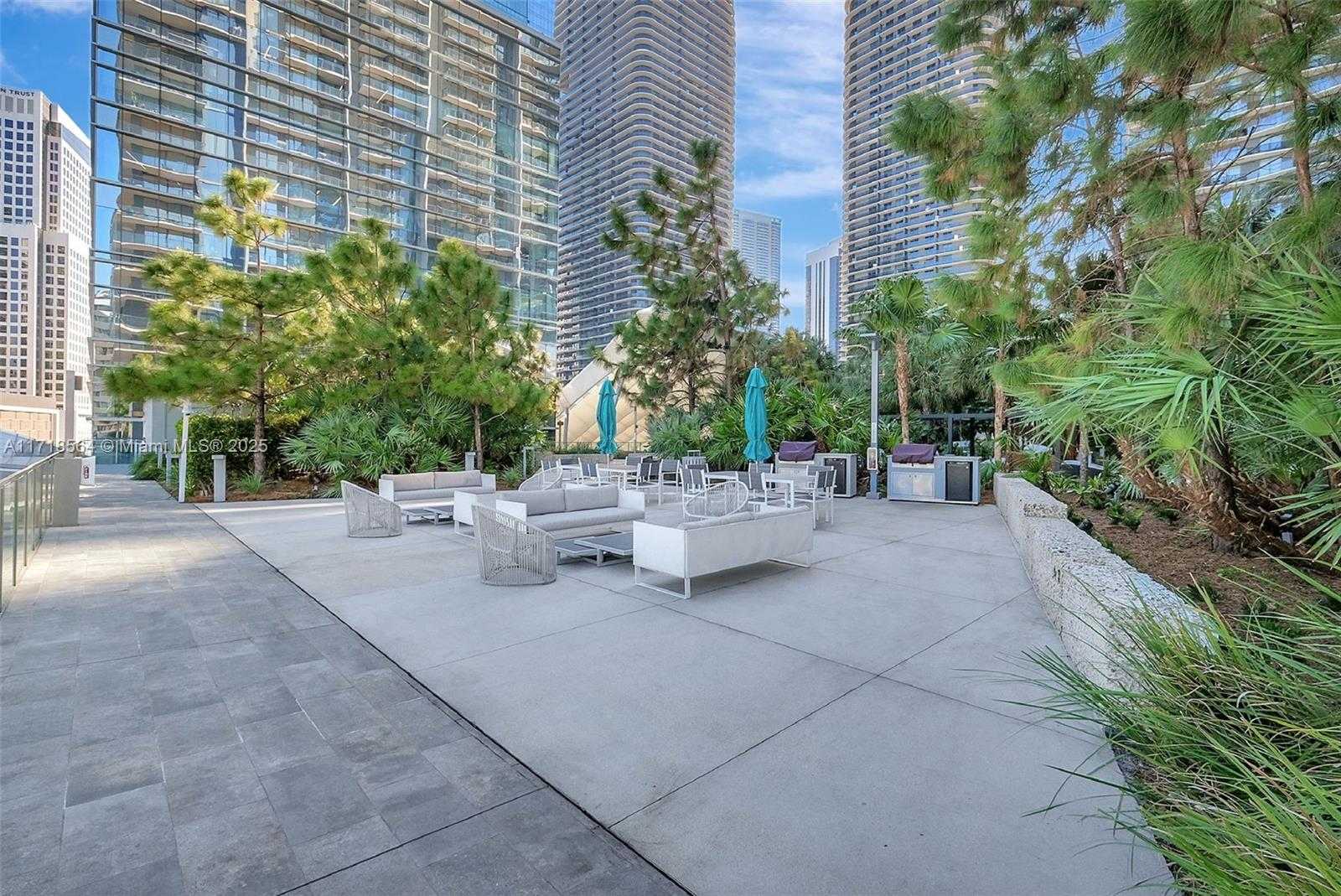 Small Image of 88 SOUTH WEST 7TH ST #4006, Miami Number 24