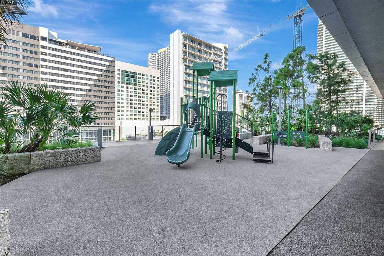 Small Image of 88 SOUTH WEST 7TH ST #4006, Miami Number 25