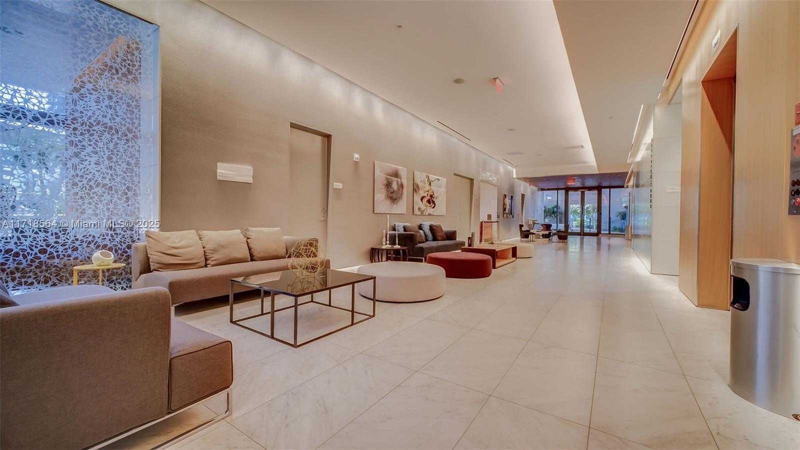 Small Image of 88 SOUTH WEST 7TH ST #4006, Miami Number 35