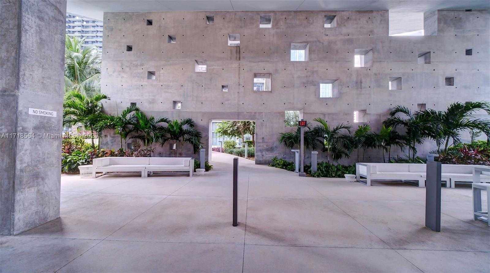 Small Image of 88 SOUTH WEST 7TH ST #4006, Miami Number 36