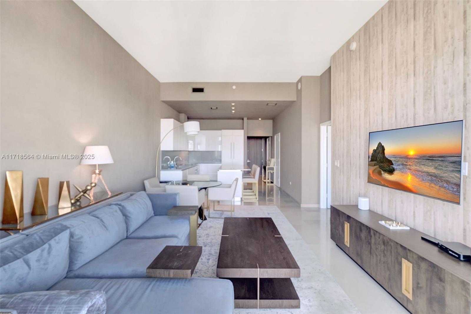 Small Image of 88 SOUTH WEST 7TH ST #4006, Miami Number 5