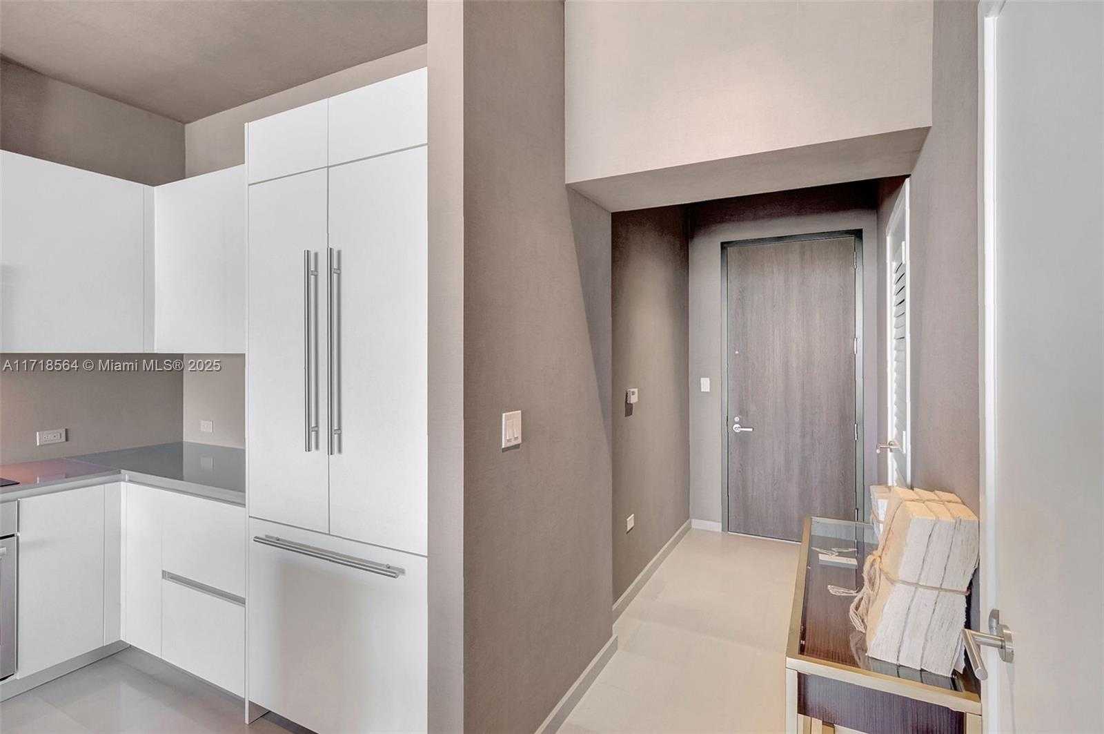 Small Image of 88 SOUTH WEST 7TH ST #4006, Miami Number 6