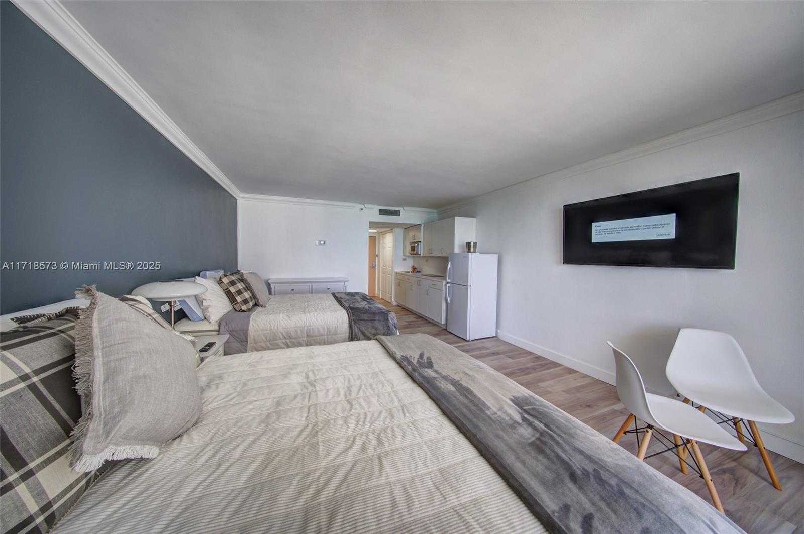 Small Image of 19201 COLLINS AVE #746, Sunny Isles Beach Number 14