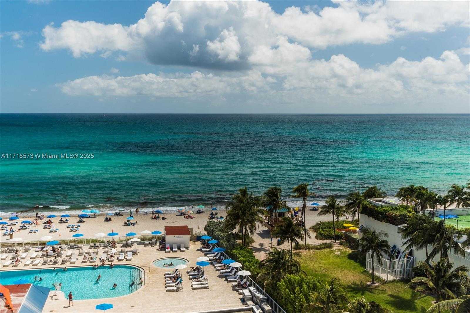 Small Image of 19201 COLLINS AVE #746, Sunny Isles Beach Number 2