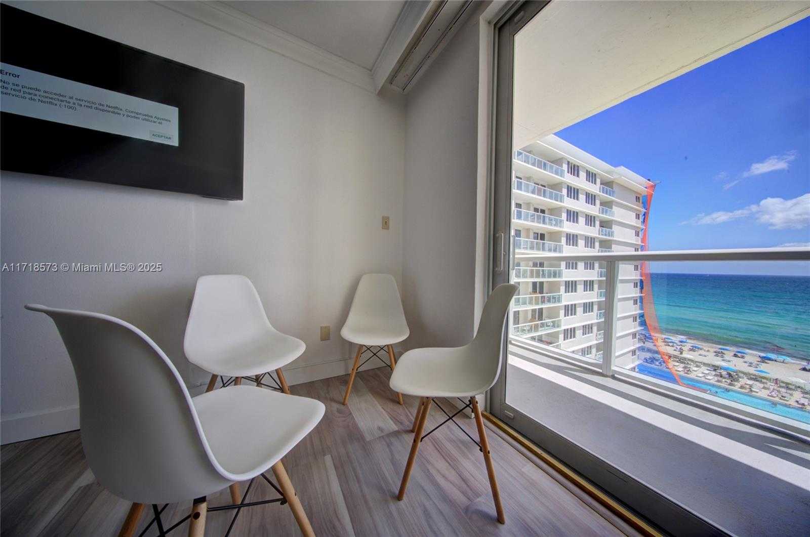Small Image of 19201 COLLINS AVE #746, Sunny Isles Beach Number 5