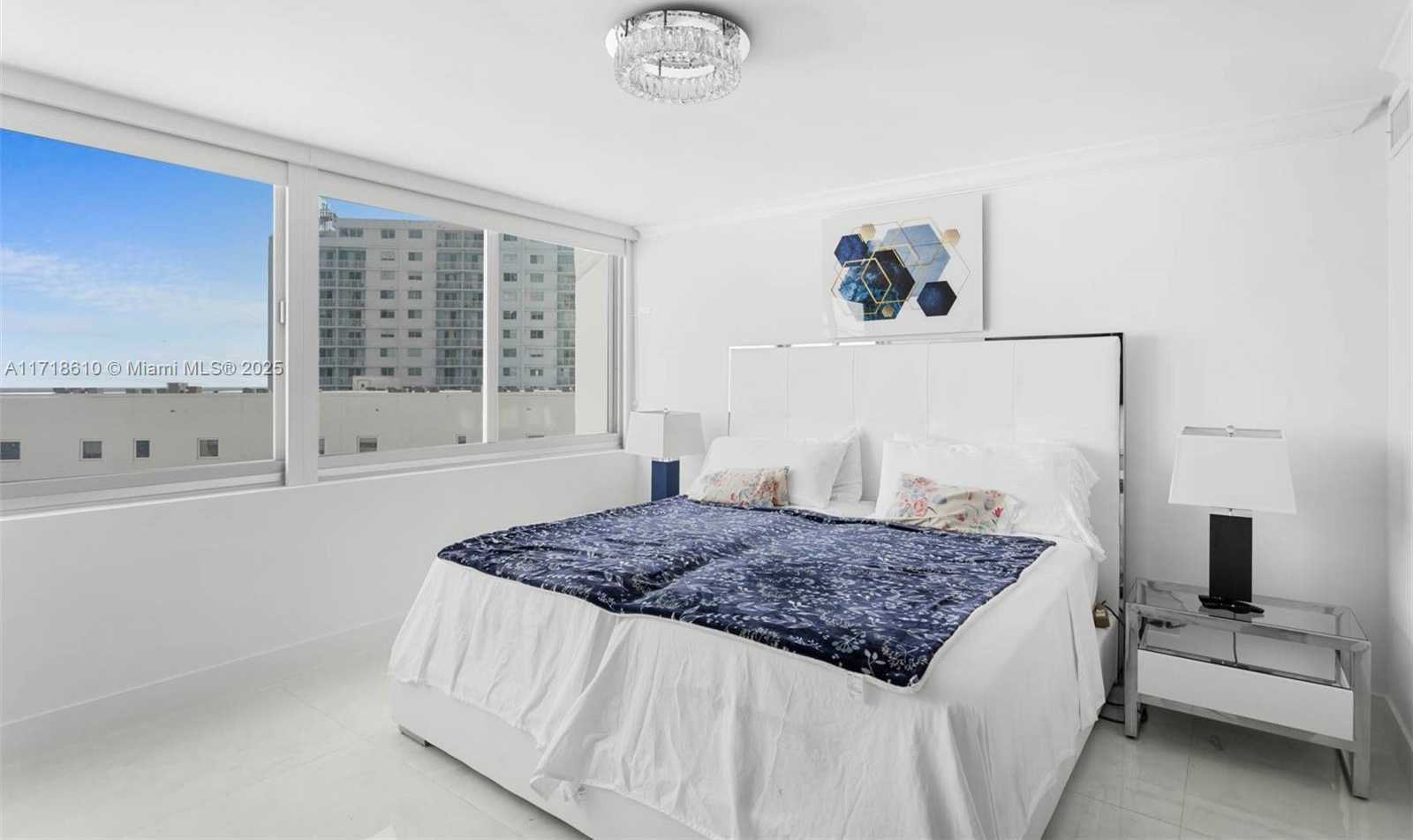 Small Image of 7135 COLLINS AVE #624, Miami Beach Number 14