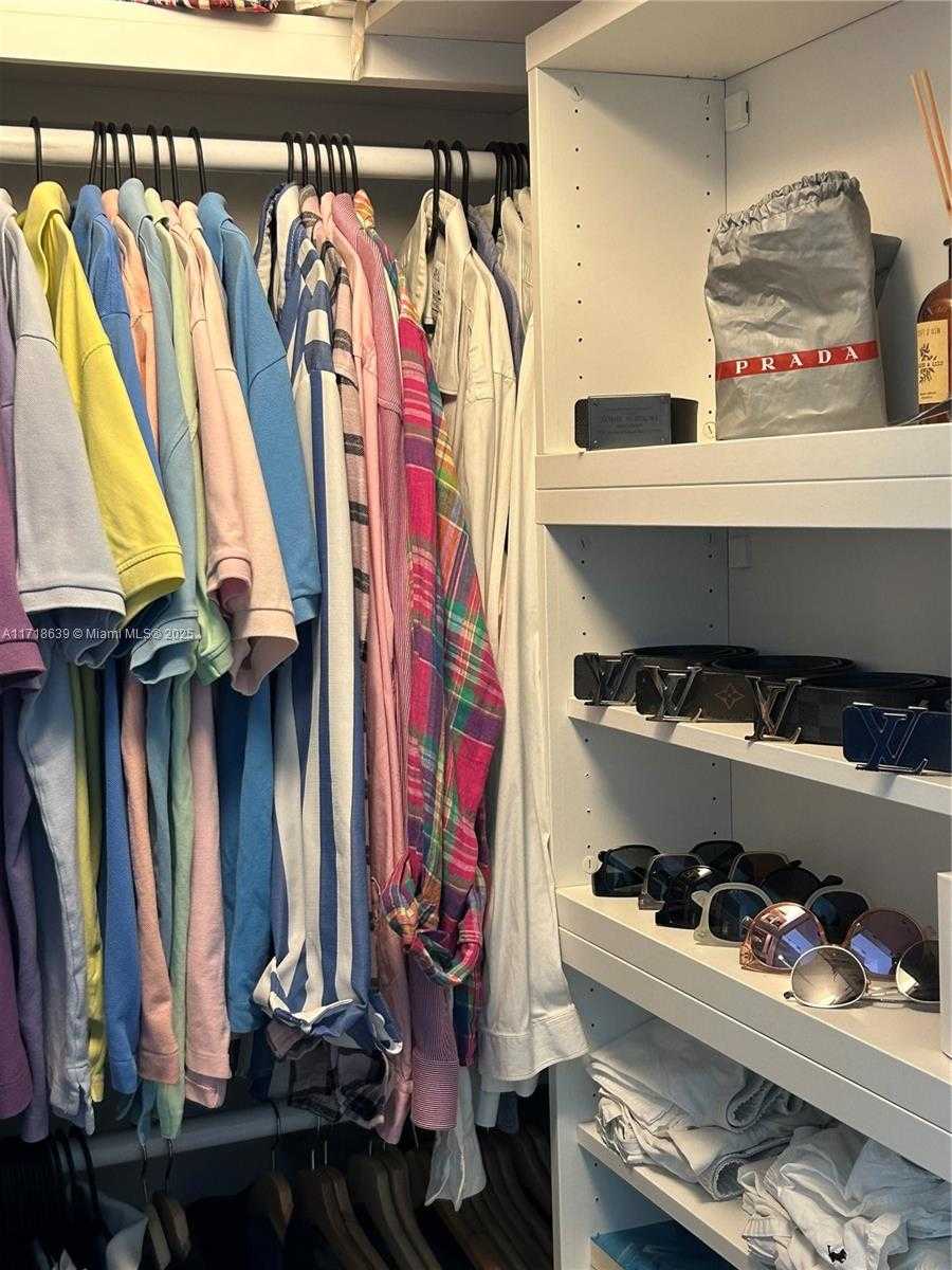 Small Image of 90 ALTON RD #303, Miami Beach Number 10