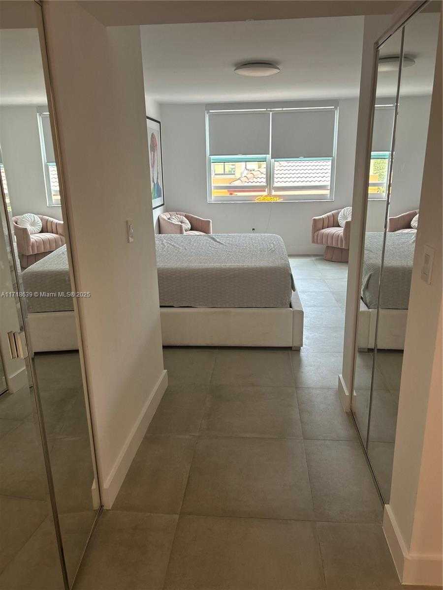 Small Image of 90 ALTON RD #303, Miami Beach Number 19