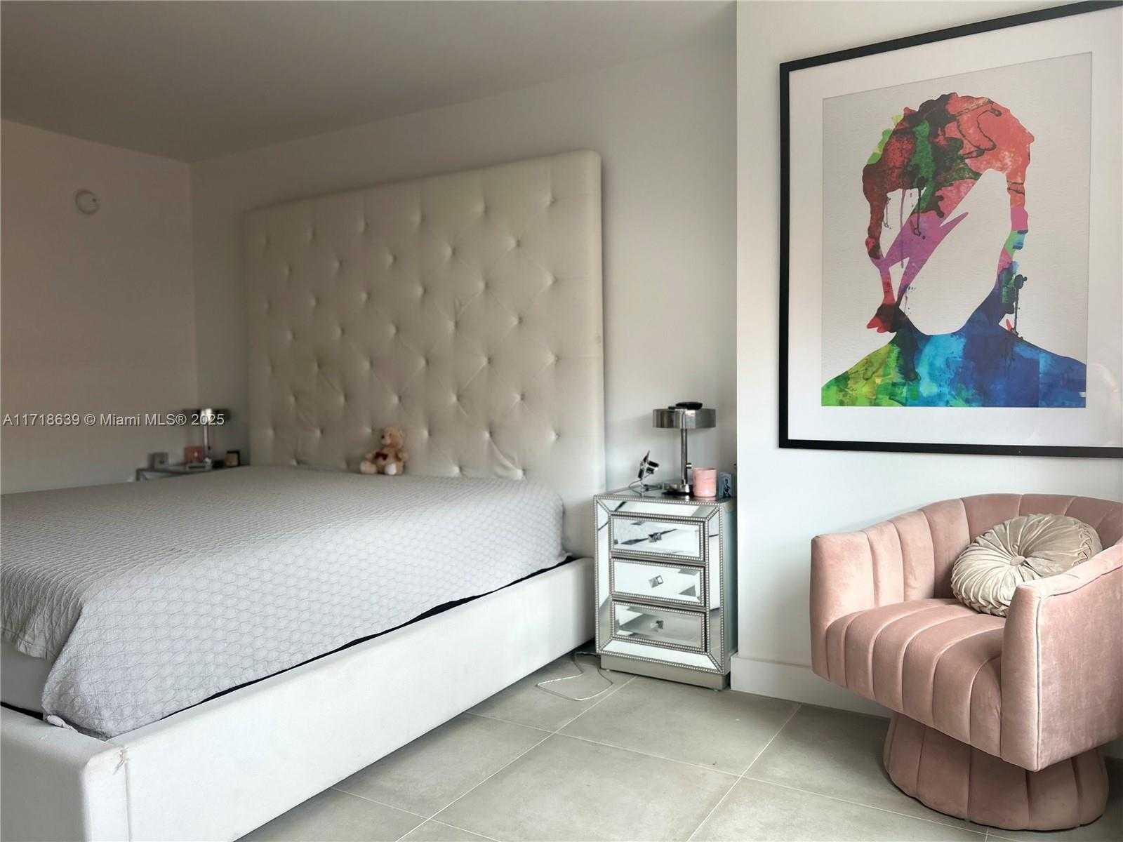 Small Image of 90 ALTON RD #303, Miami Beach Number 20