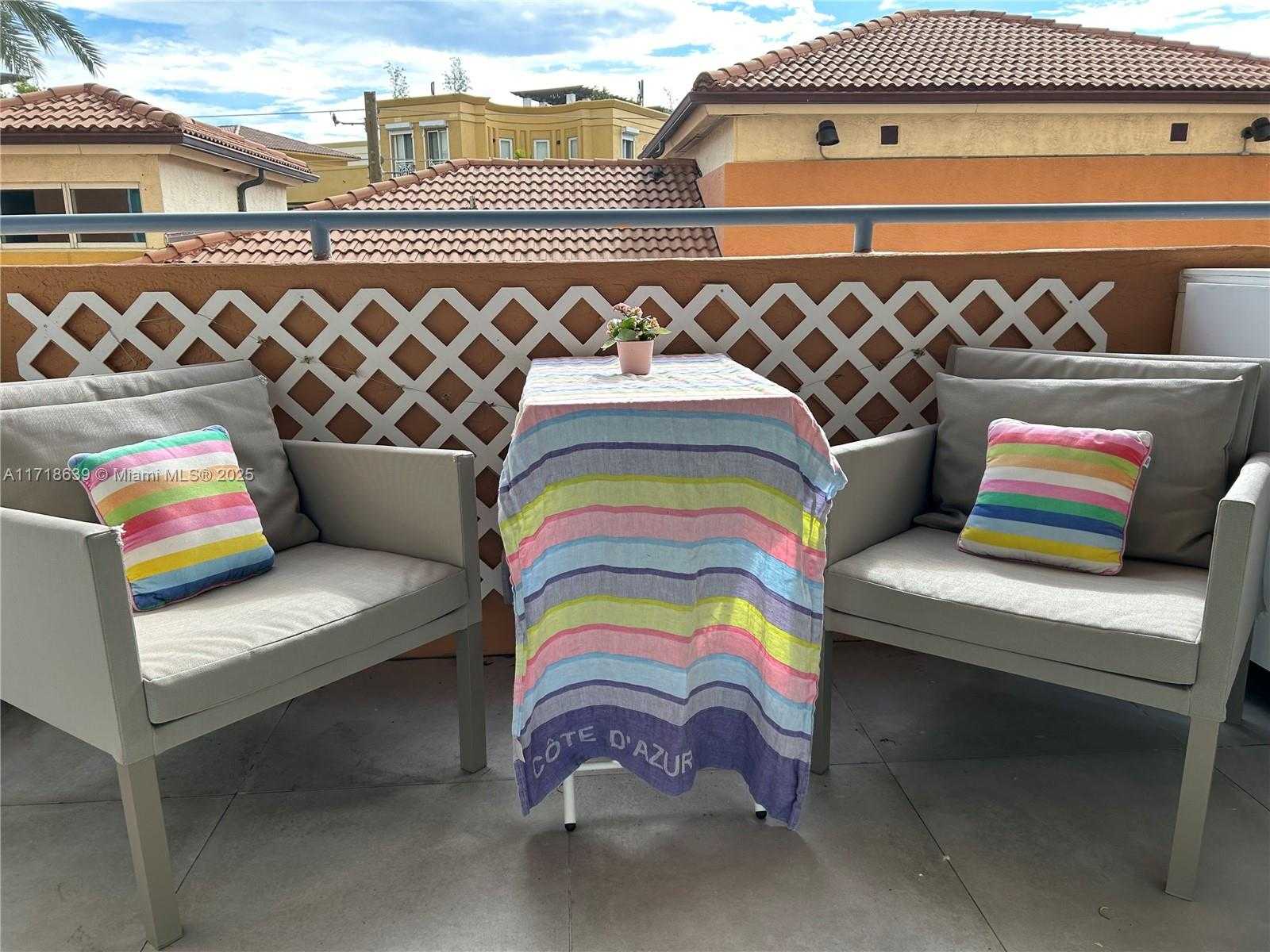 Small Image of 90 ALTON RD #303, Miami Beach Number 23