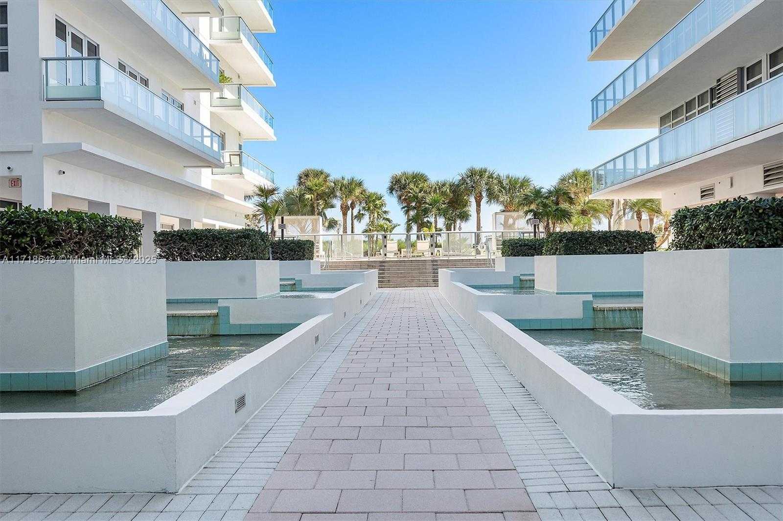 Small Image of 3737 COLLINS AVE #S-804, Miami Beach Number 47