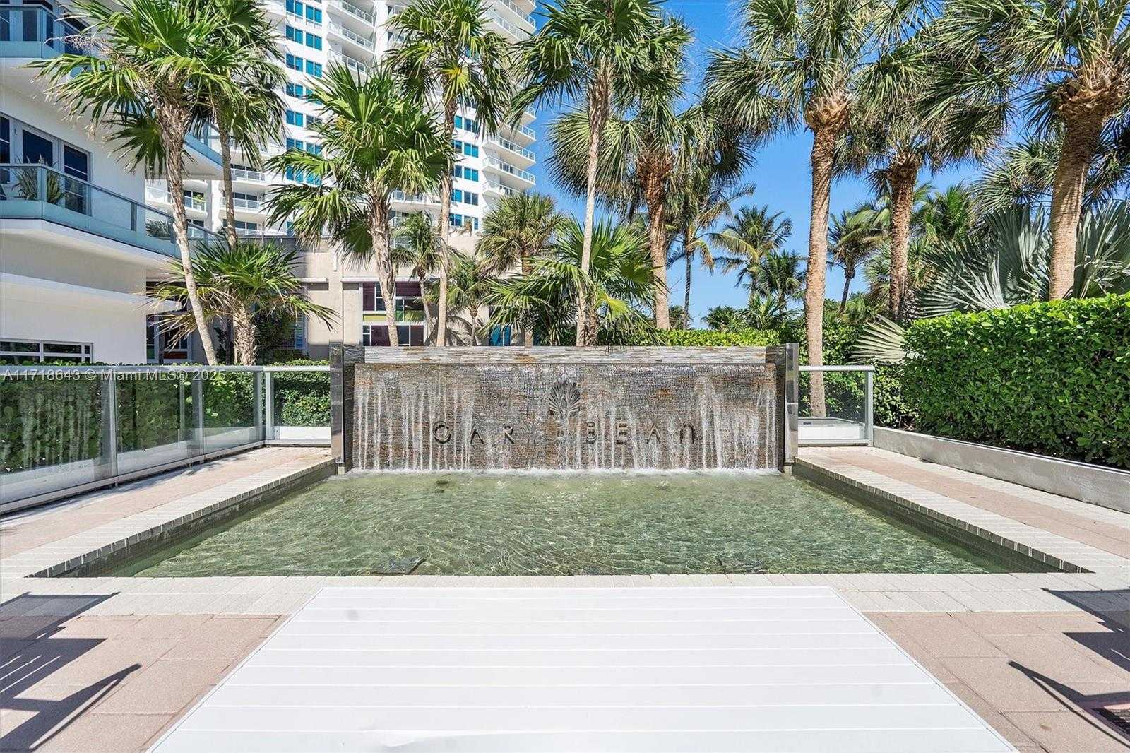 Small Image of 3737 COLLINS AVE #S-804, Miami Beach Number 48
