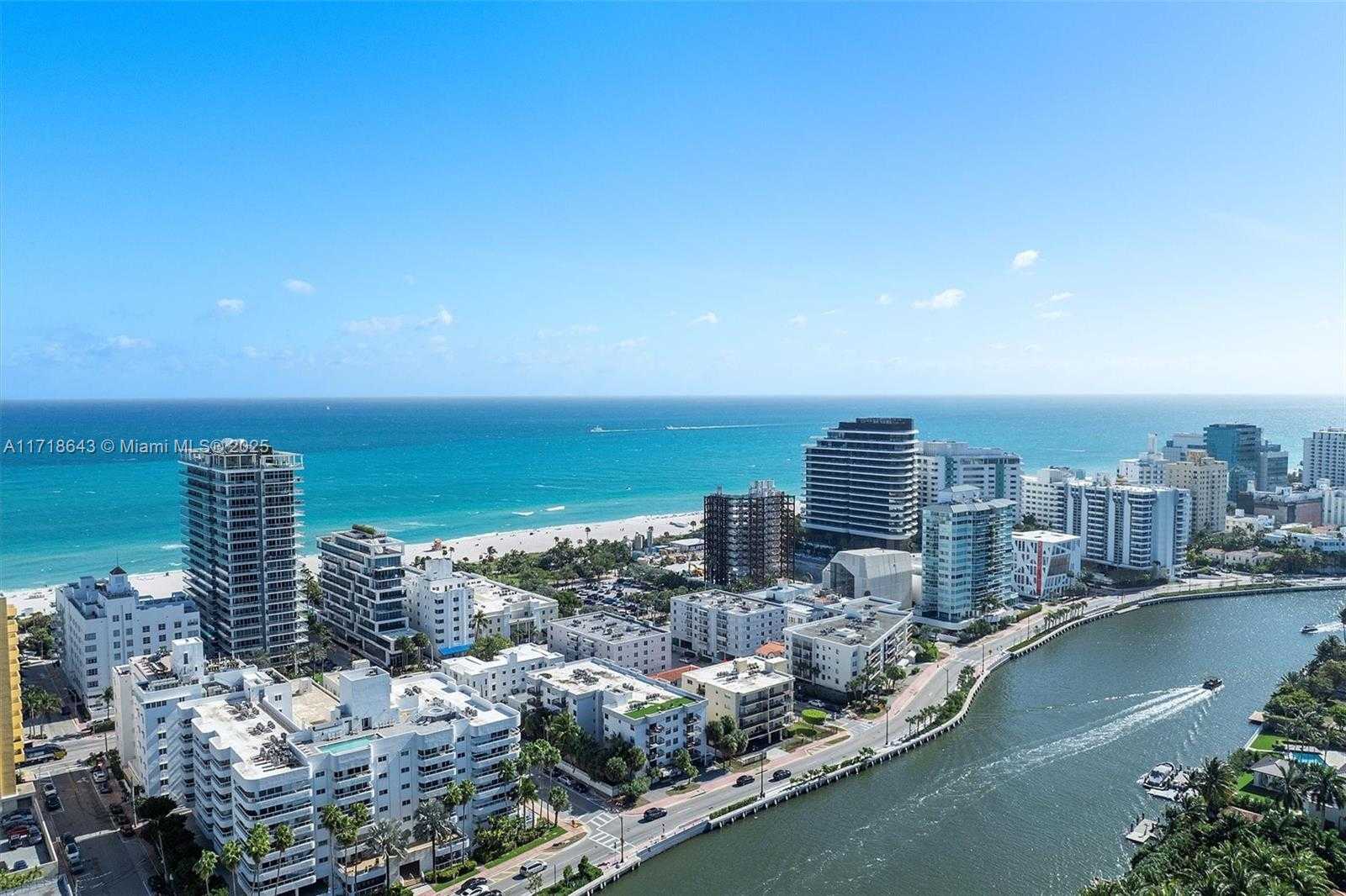 Small Image of 3737 COLLINS AVE #S-804, Miami Beach Number 56