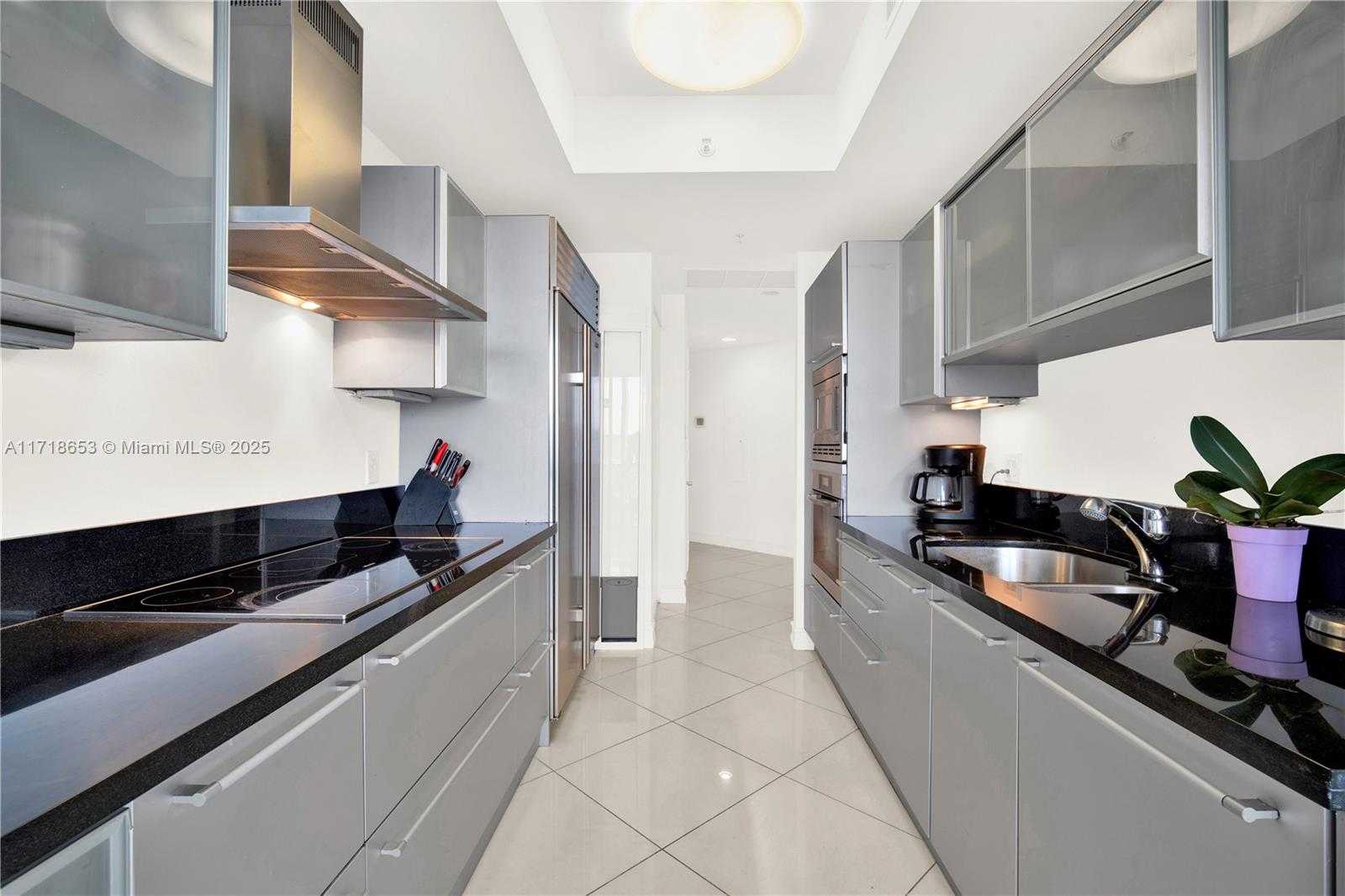 Small Image of 18201 COLLINS AVE #801A, Sunny Isles Beach Number 10