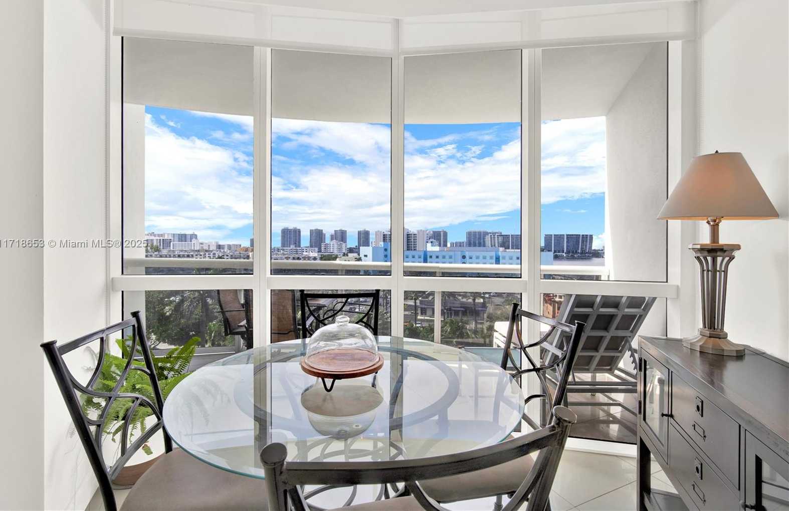 Small Image of 18201 COLLINS AVE #801A, Sunny Isles Beach Number 11
