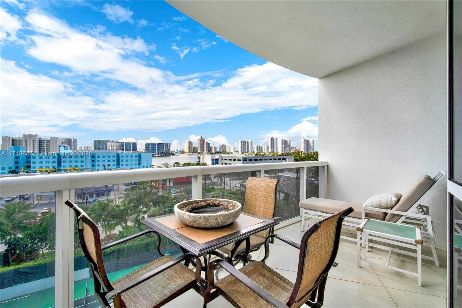 Small Image of 18201 COLLINS AVE #801A, Sunny Isles Beach Number 12