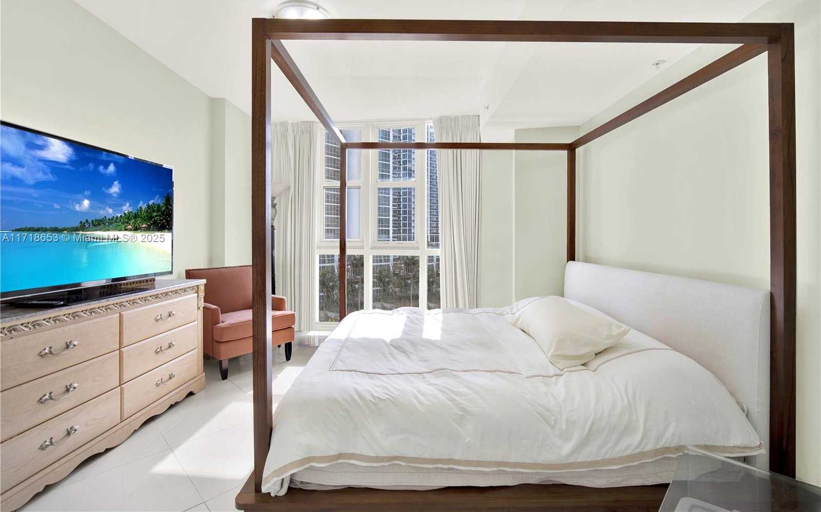 Small Image of 18201 COLLINS AVE #801A, Sunny Isles Beach Number 15