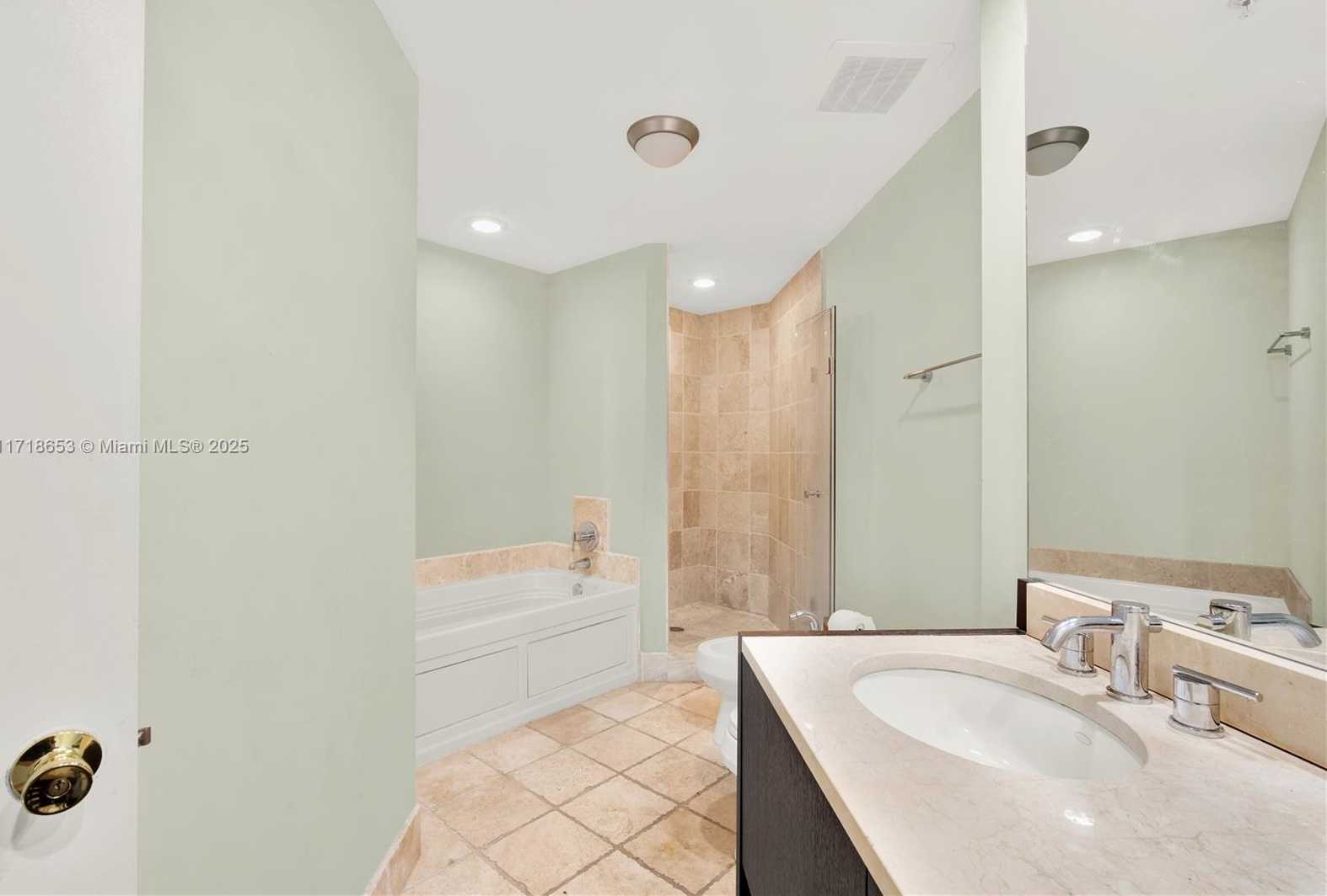 Small Image of 18201 COLLINS AVE #801A, Sunny Isles Beach Number 18