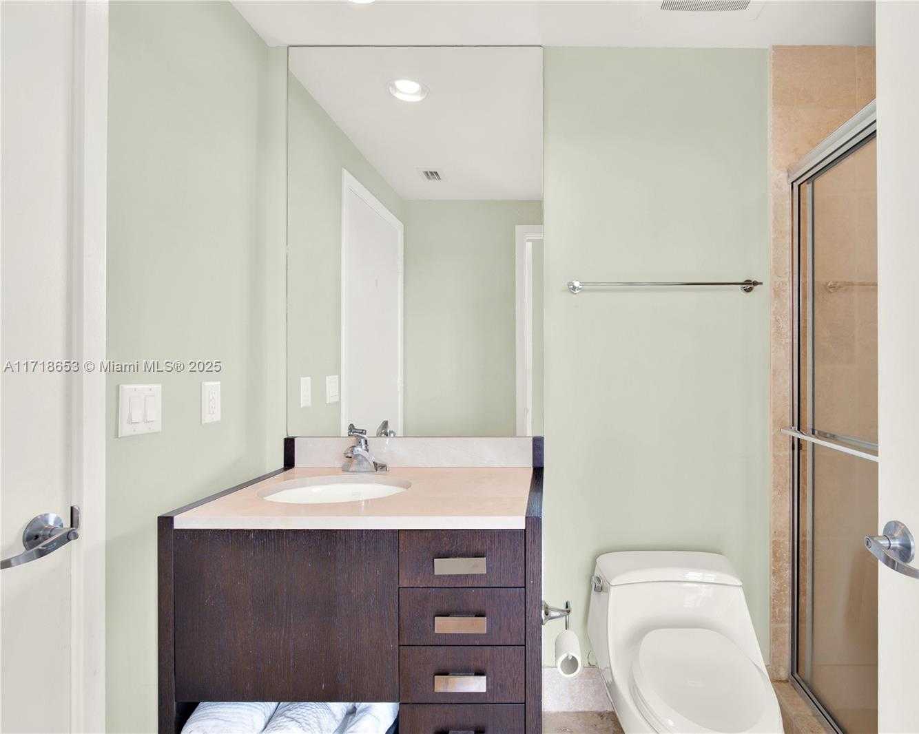 Small Image of 18201 COLLINS AVE #801A, Sunny Isles Beach Number 22