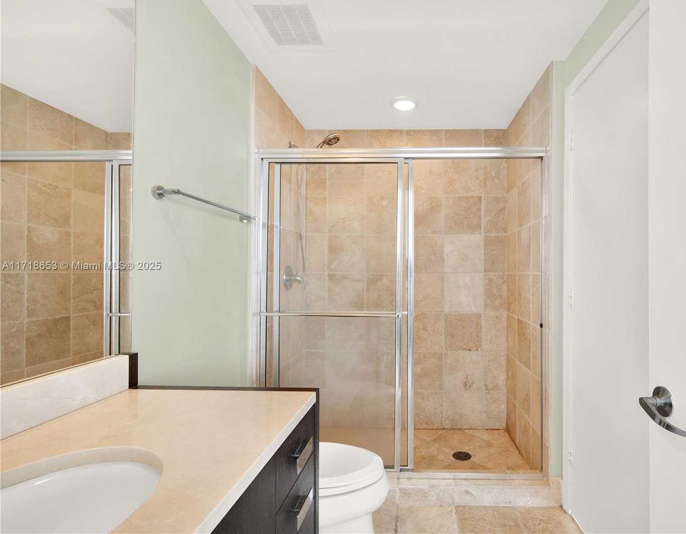 Small Image of 18201 COLLINS AVE #801A, Sunny Isles Beach Number 23