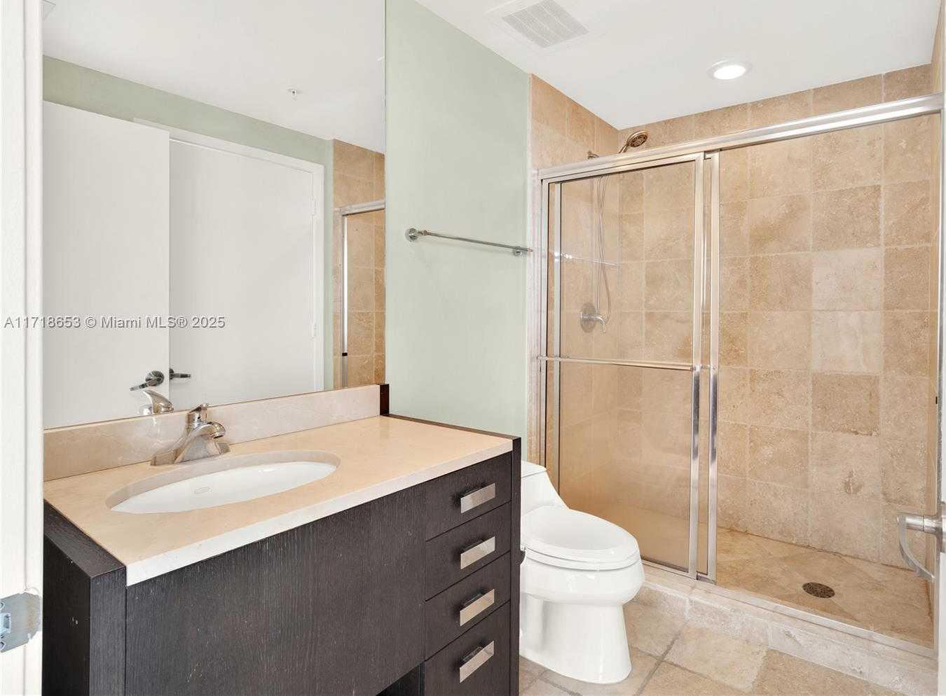 Small Image of 18201 COLLINS AVE #801A, Sunny Isles Beach Number 24