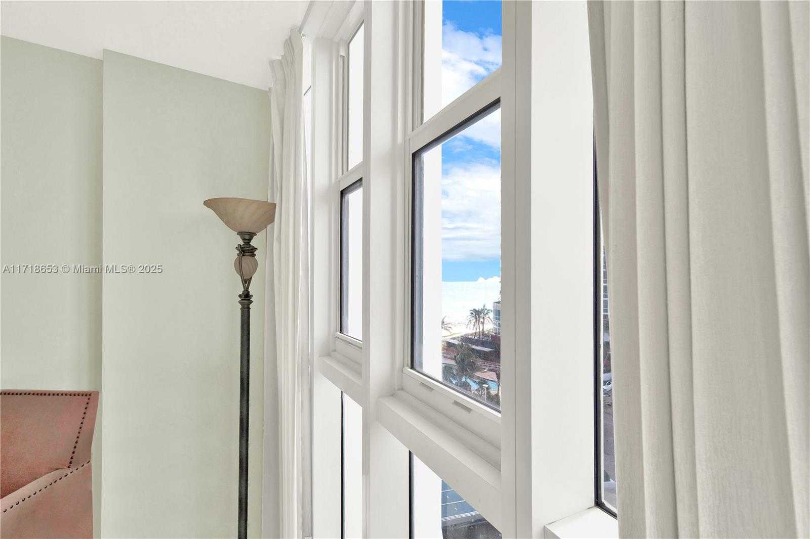 Small Image of 18201 COLLINS AVE #801A, Sunny Isles Beach Number 25