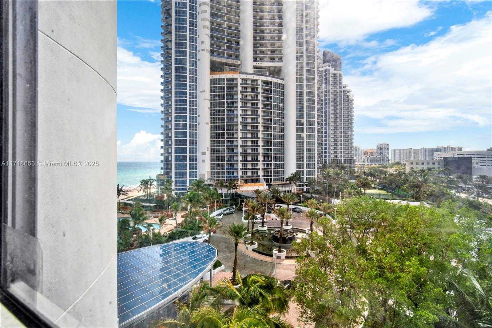Small Image of 18201 COLLINS AVE #801A, Sunny Isles Beach Number 26
