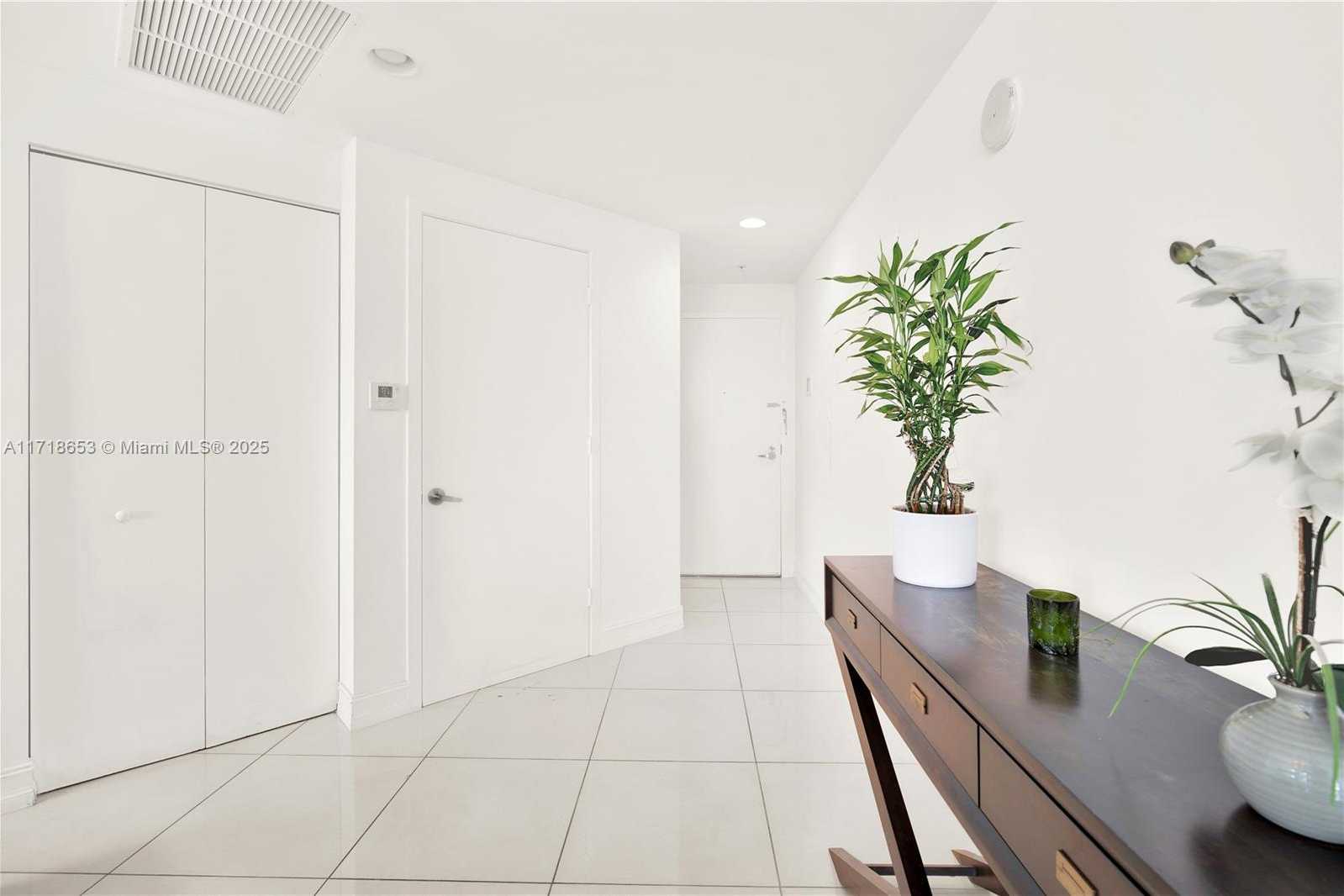 Small Image of 18201 COLLINS AVE #801A, Sunny Isles Beach Number 27