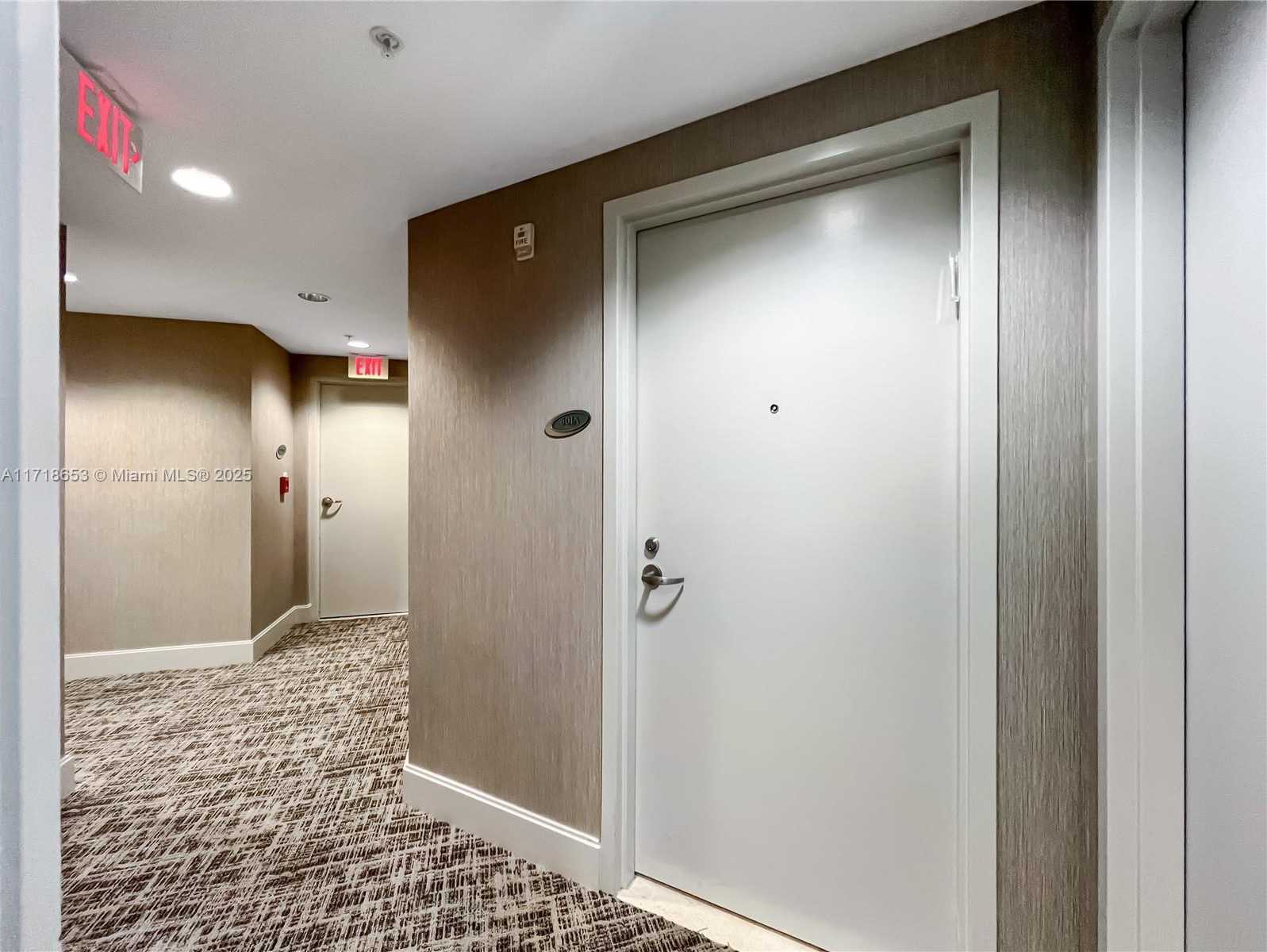 Small Image of 18201 COLLINS AVE #801A, Sunny Isles Beach Number 28