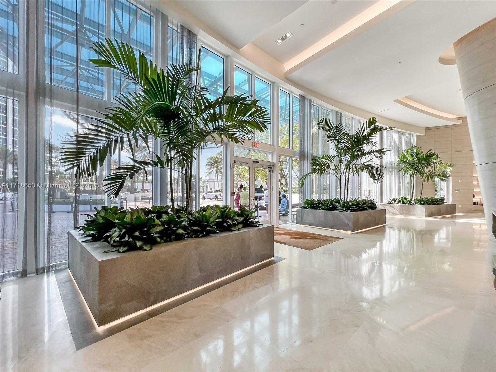 Small Image of 18201 COLLINS AVE #801A, Sunny Isles Beach Number 29
