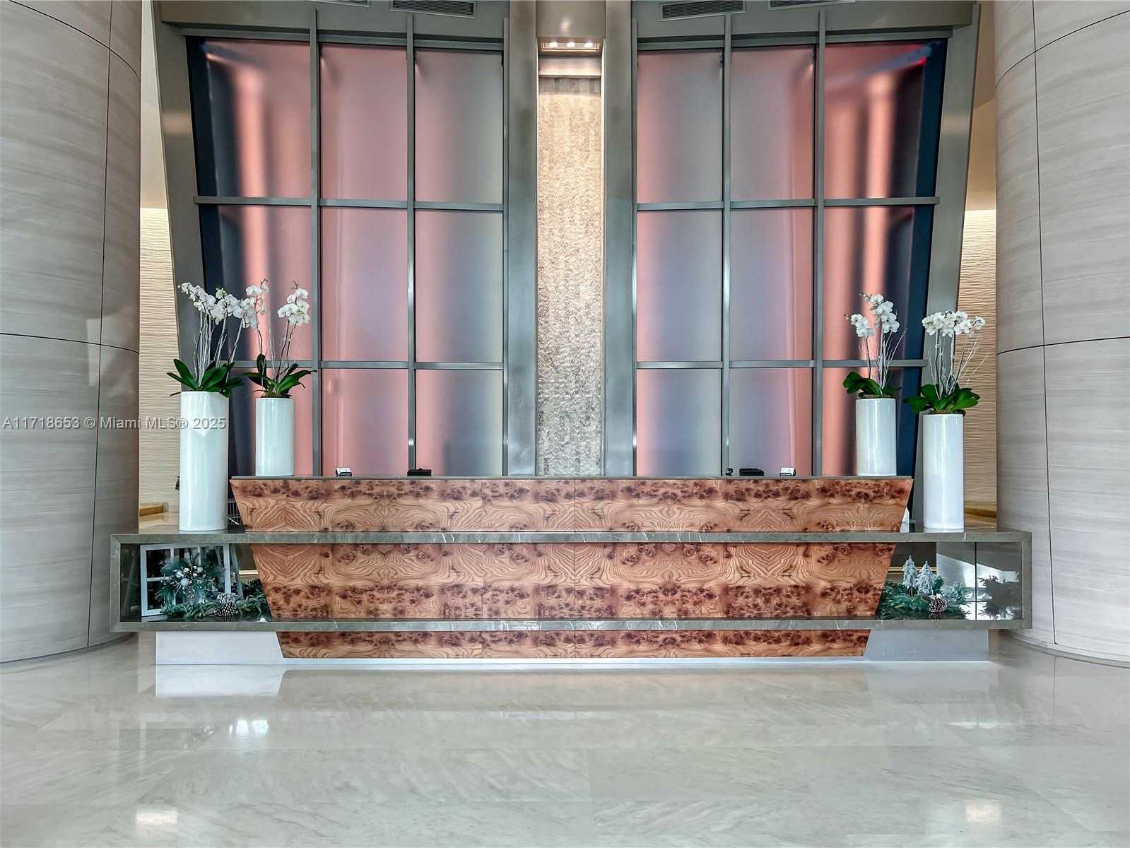 Small Image of 18201 COLLINS AVE #801A, Sunny Isles Beach Number 30