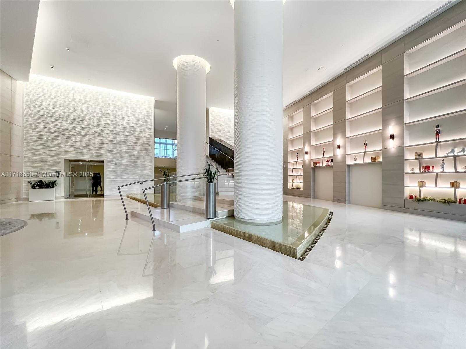 Small Image of 18201 COLLINS AVE #801A, Sunny Isles Beach Number 31