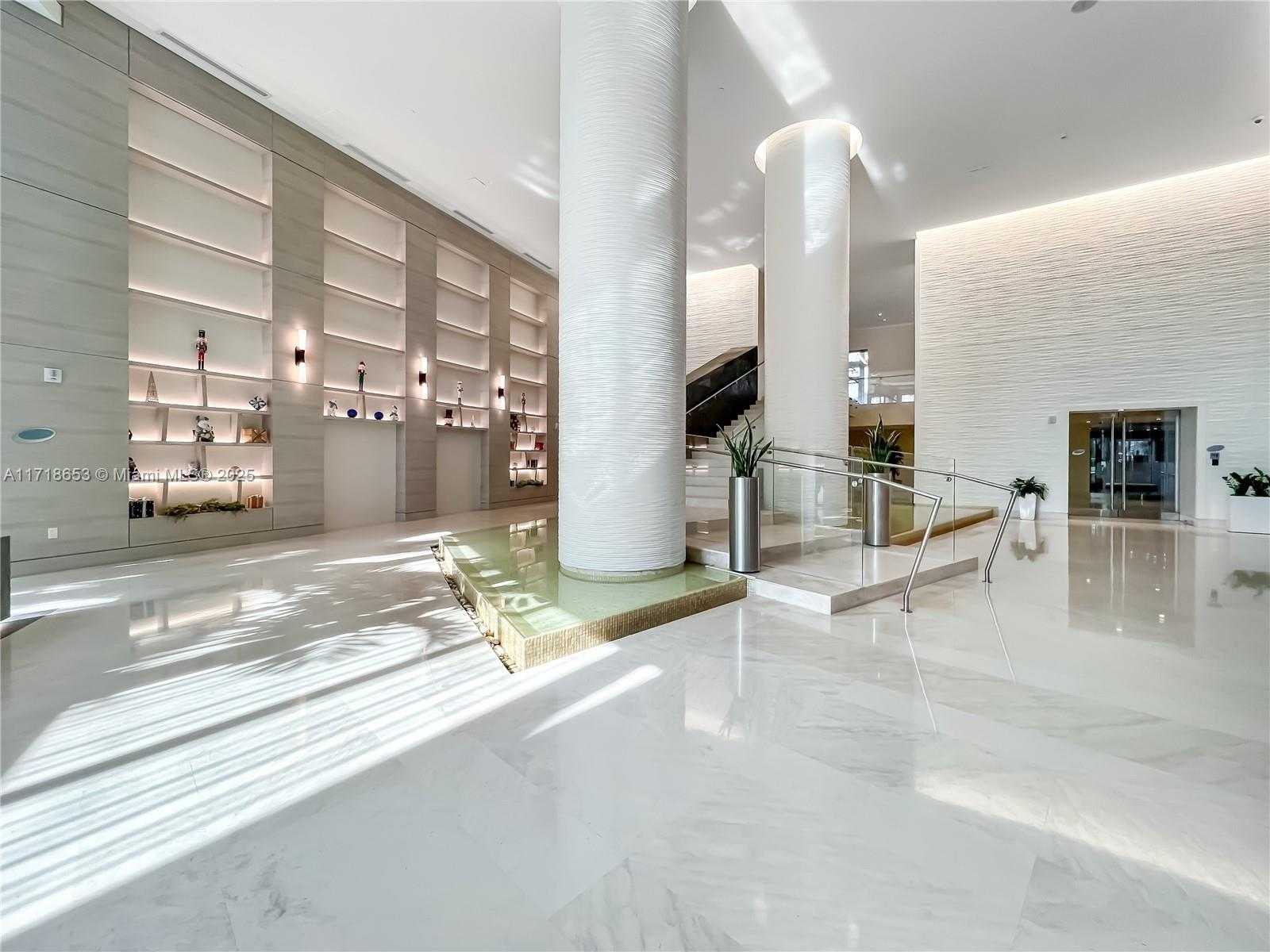 Small Image of 18201 COLLINS AVE #801A, Sunny Isles Beach Number 32