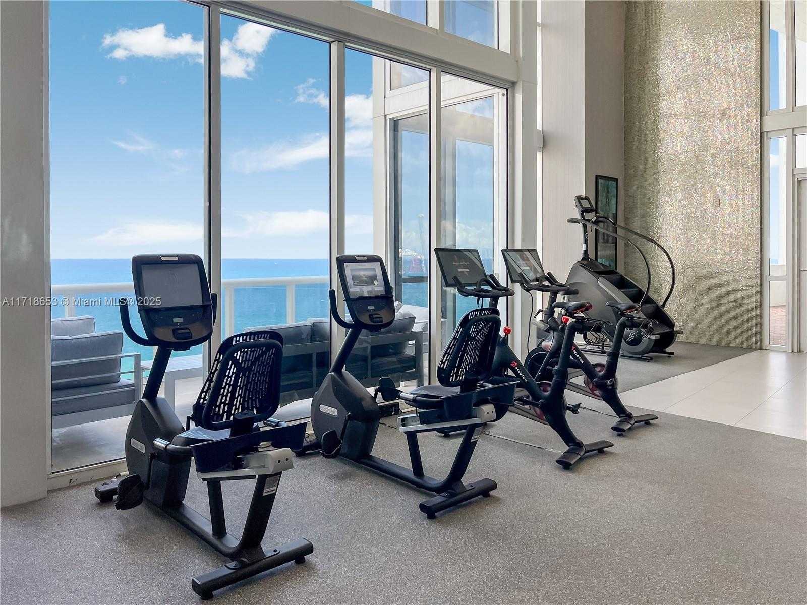 Small Image of 18201 COLLINS AVE #801A, Sunny Isles Beach Number 34